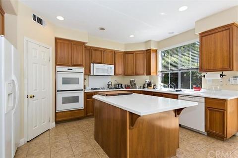 9481 Brook Dr, Rancho Cucamonga, CA 91730 photo 14