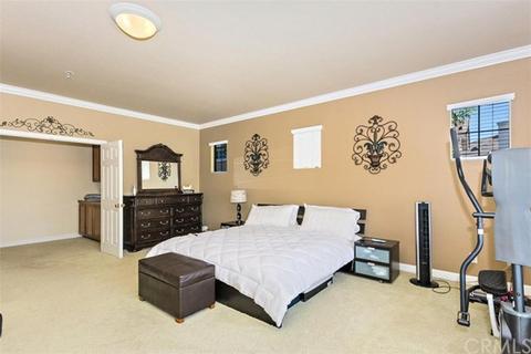 9481 Brook Dr, Rancho Cucamonga, CA 91730 photo 20