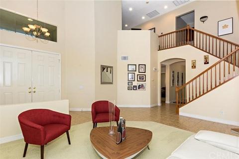 9481 Brook Dr, Rancho Cucamonga, CA 91730 photo 11