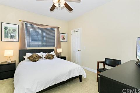 9481 Brook Dr, Rancho Cucamonga, CA 91730 photo 25