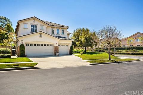 9481 Brook Dr, Rancho Cucamonga, CA 91730 photo 3