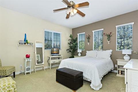 9481 Brook Dr, Rancho Cucamonga, CA 91730 photo 26