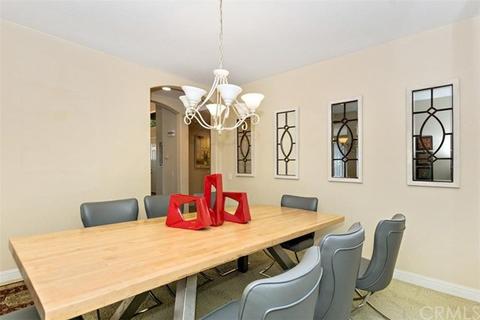 9481 Brook Dr, Rancho Cucamonga, CA 91730 photo 18