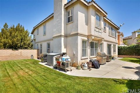9481 Brook Dr, Rancho Cucamonga, CA 91730 photo 6