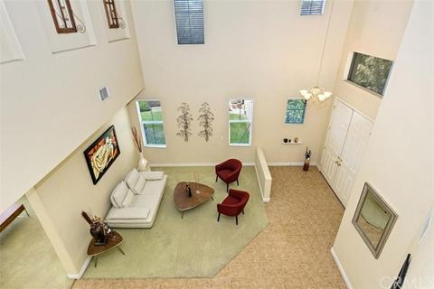 9481 Brook Dr, Rancho Cucamonga, CA 91730 photo 9