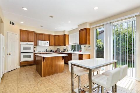 9481 Brook Dr, Rancho Cucamonga, CA 91730 photo 16