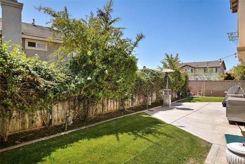 9481 Brook Dr, Rancho Cucamonga, CA 91730 photo 7