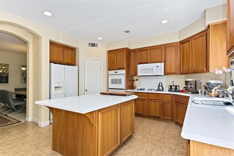 9481 Brook Dr, Rancho Cucamonga, CA 91730 photo 13