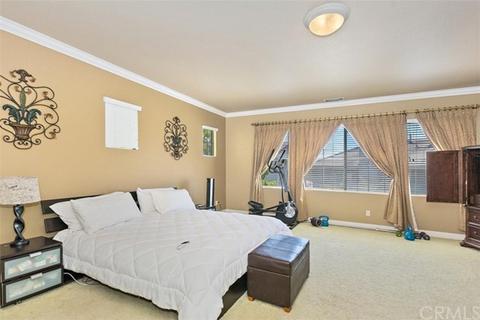 9481 Brook Dr, Rancho Cucamonga, CA 91730 photo 22