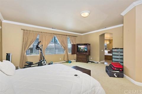 9481 Brook Dr, Rancho Cucamonga, CA 91730 photo 21