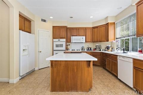 9481 Brook Dr, Rancho Cucamonga, CA 91730 photo 15