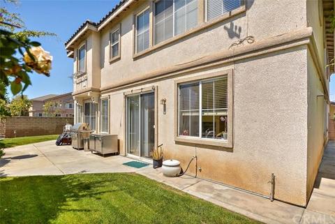 9481 Brook Dr, Rancho Cucamonga, CA 91730 photo 4
