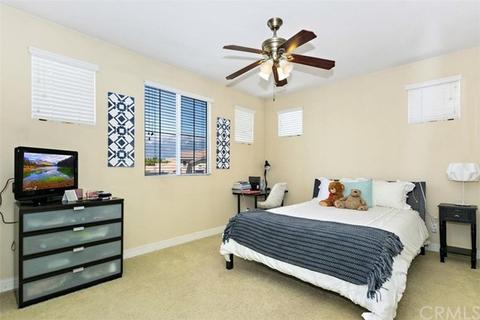 9481 Brook Dr, Rancho Cucamonga, CA 91730 photo 27