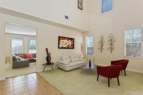 9481 Brook Dr, Rancho Cucamonga, CA 91730 photo 10