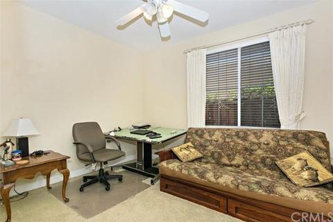 9481 Brook Dr, Rancho Cucamonga, CA 91730 photo 17