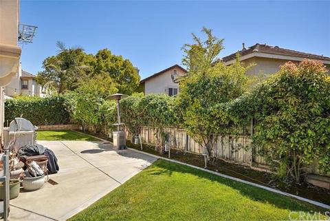 9481 Brook Dr, Rancho Cucamonga, CA 91730 photo 5