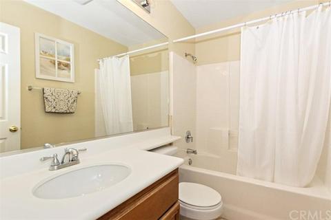 9481 Brook Dr, Rancho Cucamonga, CA 91730 photo 24