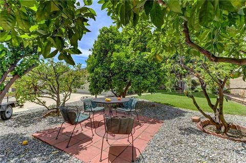 846 N 2nd Ave, Upland, CA 91786 photo 26