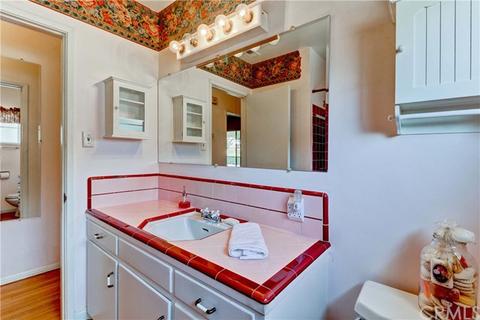 846 N 2nd Ave, Upland, CA 91786 photo 19