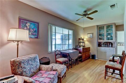 846 N 2nd Ave, Upland, CA 91786 photo 14