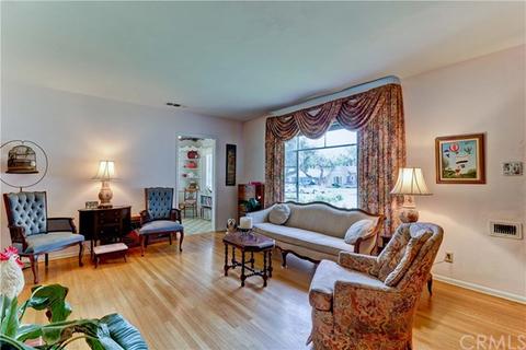 846 N 2nd Ave, Upland, CA 91786 photo 6