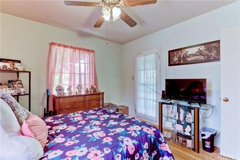 846 N 2nd Ave, Upland, CA 91786 photo 16