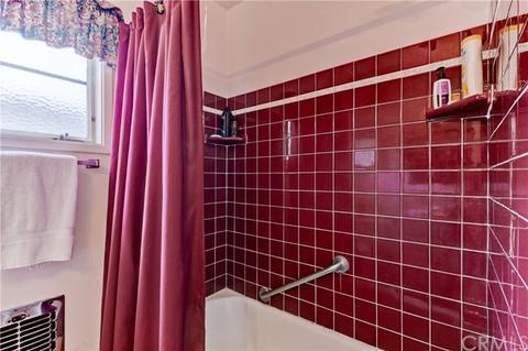 846 N 2nd Ave, Upland, CA 91786 photo 20