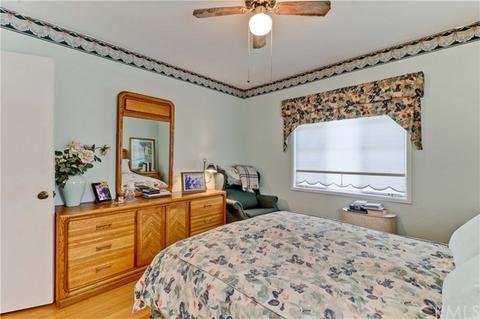 846 N 2nd Ave, Upland, CA 91786 photo 21