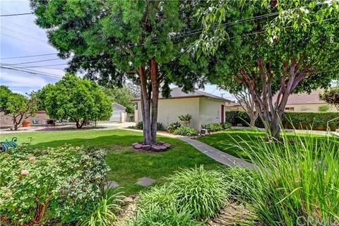 846 N 2nd Ave, Upland, CA 91786 photo 29