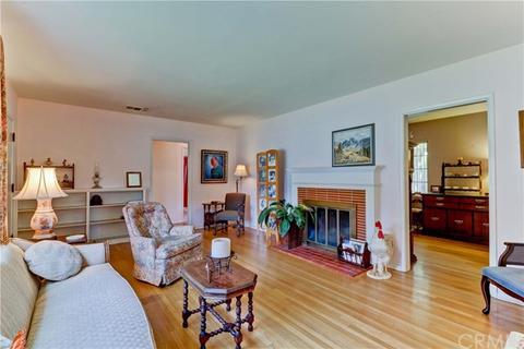 846 N 2nd Ave, Upland, CA 91786 photo 4