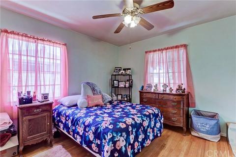846 N 2nd Ave, Upland, CA 91786 photo 15
