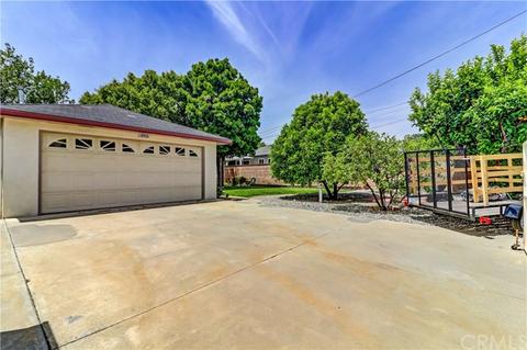 846 N 2nd Ave, Upland, CA 91786 photo 27