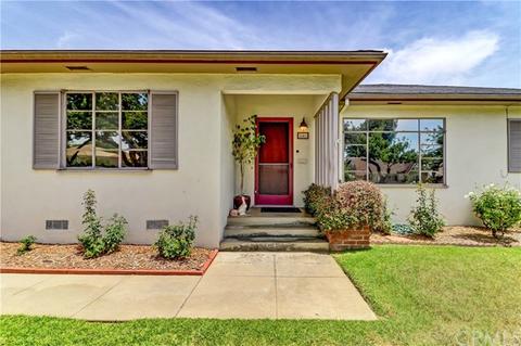 846 N 2nd Ave, Upland, CA 91786 photo 2