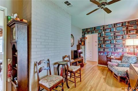 846 N 2nd Ave, Upland, CA 91786 photo 13