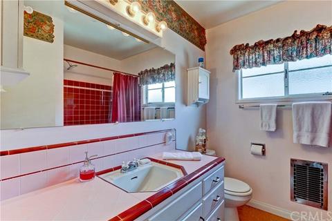 846 N 2nd Ave, Upland, CA 91786 photo 18