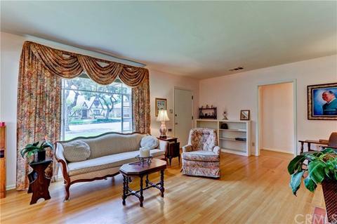 846 N 2nd Ave, Upland, CA 91786 photo 5
