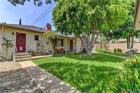 846 N 2nd Ave, Upland, CA 91786 photo 24