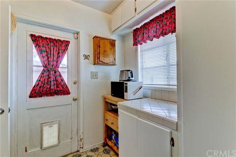 846 N 2nd Ave, Upland, CA 91786 photo 11