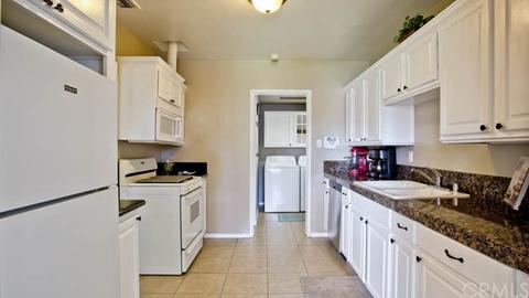 629 El Morado Ct, Ontario, CA 91764 photo 17