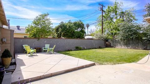 629 El Morado Ct, Ontario, CA 91764 photo 10