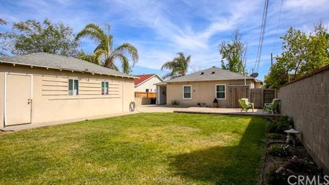 629 El Morado Ct, Ontario, CA 91764 photo 13
