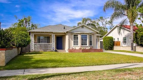 629 El Morado Ct, Ontario, CA 91764 photo 14