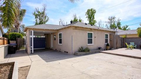 629 El Morado Ct, Ontario, CA 91764 photo 12
