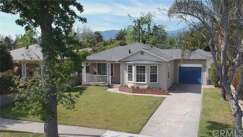 629 El Morado Ct, Ontario, CA 91764 photo 25