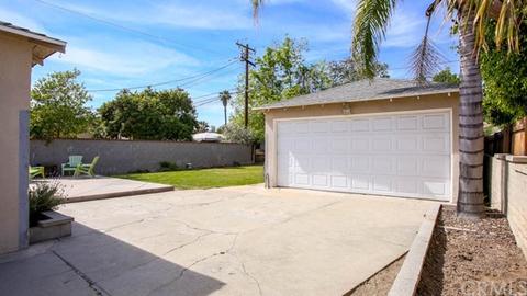 629 El Morado Ct, Ontario, CA 91764 photo 11