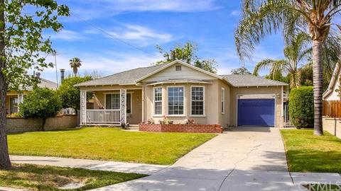 629 El Morado Ct, Ontario, CA 91764 photo 1
