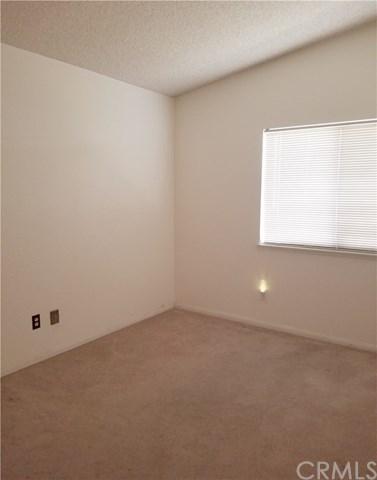 713 Atchison St, Colton, CA 92324 photo 4