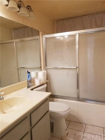 713 Atchison St, Colton, CA 92324 photo 5