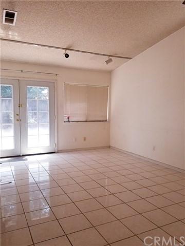 713 Atchison St, Colton, CA 92324 photo 2