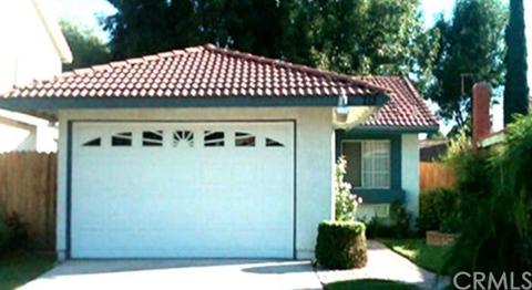 713 Atchison St, Colton, CA 92324 photo 1